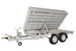 Anssems ksx 3500.305×178 e-Neu – Bild 3