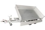 Anssems ksx 3500.305×178 e-Neu – Bild 4