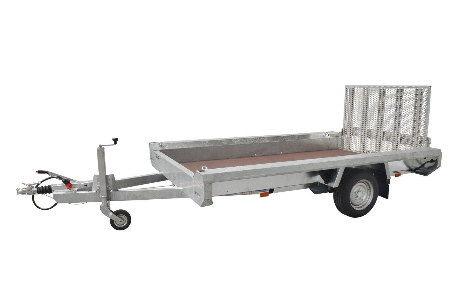 anssemsterrax11500-1.jpg Hulco terrax-1 1500.294×150 basic-Neu – Bild 1