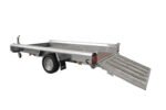 Hulco terrax-1 1800.294×150 basic-Neu – Bild 2