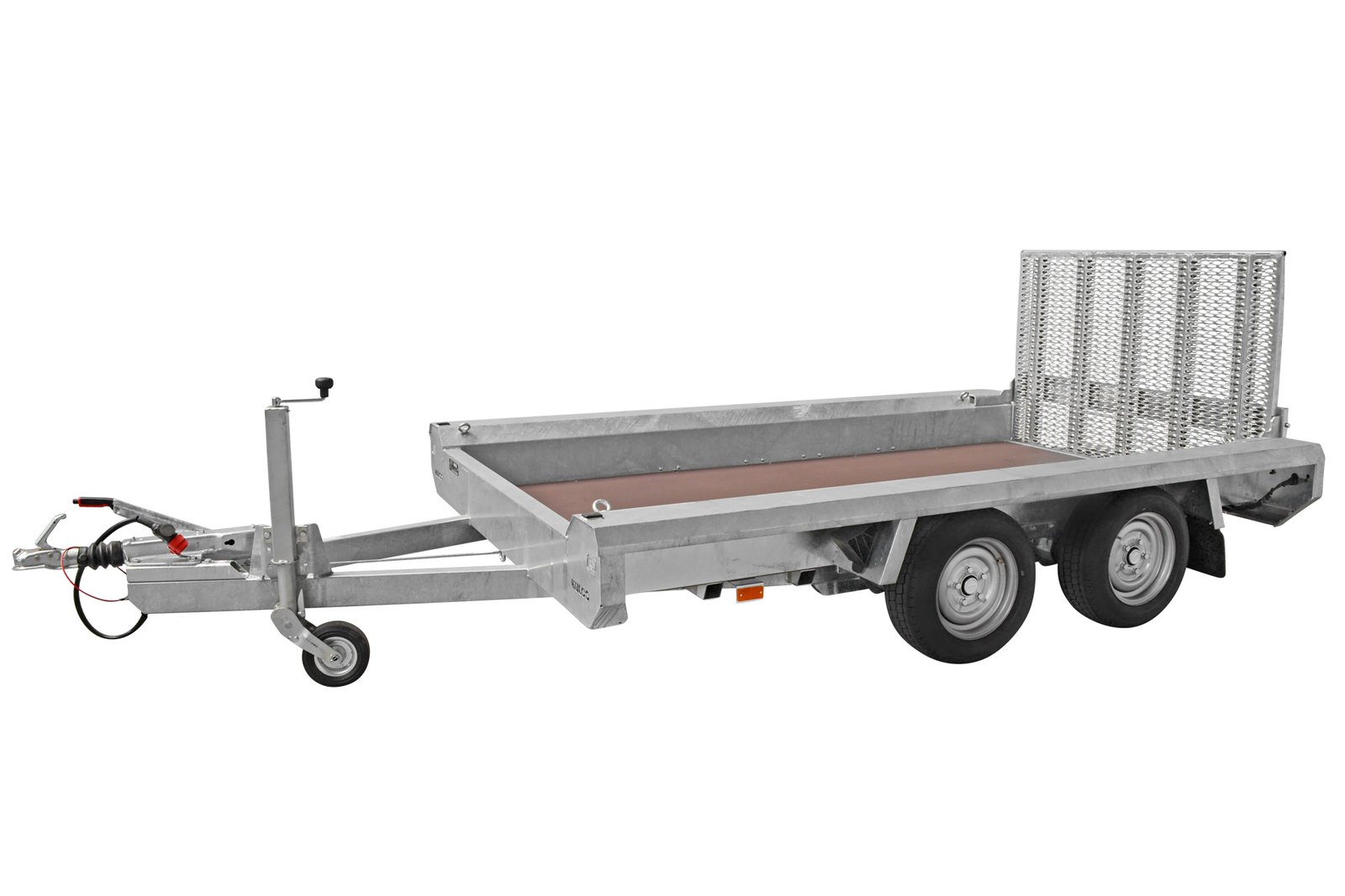 anssemsterrax22600-1.jpg Hulco terrax-2 2600.294×150 basic-Neu – Bild 1
