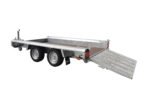 Hulco terrax-2 2600.294×150 basic-Neu – Bild 2