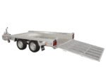 Hulco terrax-2 3500.294×150-Neu – Bild 2