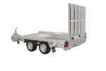 Hulco terrax-2 3500.294×150-Neu – Bild 3