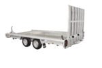Hulco terrax-2 3500.394×180-Neu – Bild 2