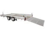 Hulco terrax-2 3500.394×180-Neu – Bild 3