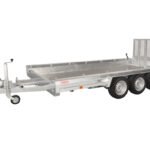 Hulco terrax-3 3500.394×180-Neu