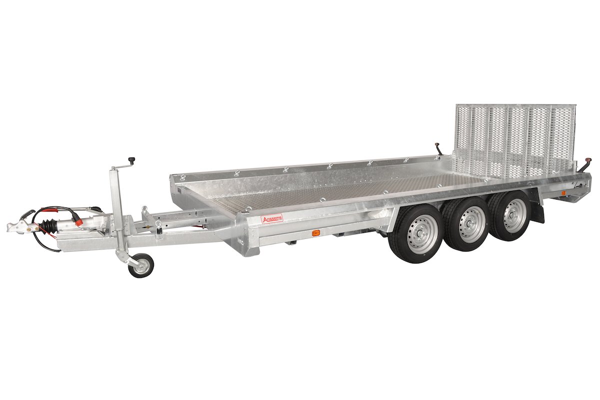 anssemsterrax33500-1.jpg Hulco terrax-3 3500.394×180-Neu – Bild 1