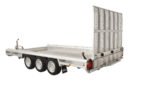 Hulco terrax-3 3500.394×180 (klappe 150 cm)-Neu – Bild 2
