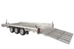 Hulco terrax-3 3500.394×180 (klappe 150 cm)-Neu – Bild 3