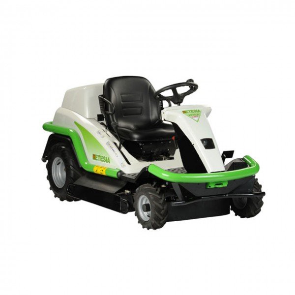 articleImage-imageName-24592_Etesia_SKD_600x600.jpg Etesia Hochgrasmäher Aufsitzer Attila SKD-Neu – Bild 1