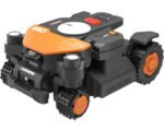 WORX Vision Landroid RTK M600 AI Stereo Mähroboter – 600 m² – Bild 11