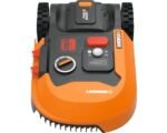 Akku-Mähroboter WORX 20V Landroid M700 Plus 18cm/700 m² mit App, IPX4 WR167E, inkl. Installationsmaterial-Neu – Bild 5