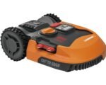 WORX 20V Akku-Mähroboter Landroid L2000 22cm/2.000 m² mit App WR155E, inkl. Installationsmaterial-Neu – Bild 9