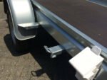 Autotransporter Pongratz L-PAT 300/16 – 1500kg – kippbarer Smartanhänger! – Bild 3