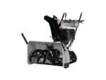 Lumag Profi-Schneefräse SFK90PRO, Raupenantrieb-Neu