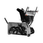 Lumag Profi-Schneefräse SFK90PRO, Raupenantrieb-Neu