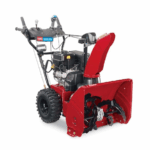 TORO Schneefräse Power Max 724 OE – 4-10 Car Driveway-Neu