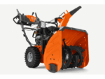 Husqvarna Schneefräse ST 327 – 5,48 l-Neu