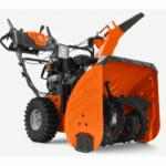 Husqvarna Schneefräse ST 327 – 5,48 l-Neu