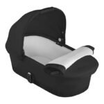 Cybex GOLD Kombikinderwagen Gazelle S – Bild 14