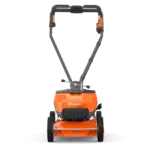 HUSQVARNA LB 442i-Neu