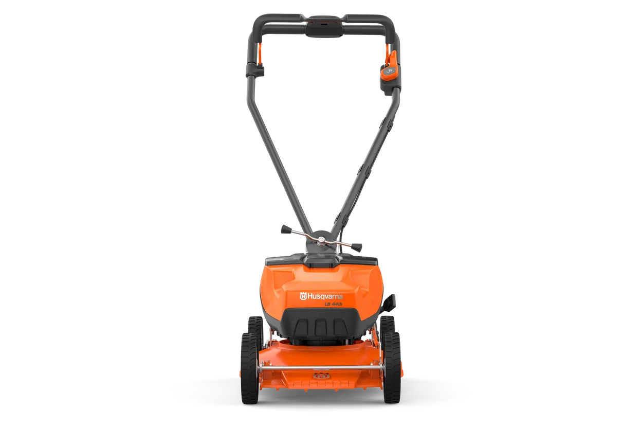 bd-444508.webp HUSQVARNA LB 442i-Neu – Bild 1