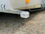 Autotransporter Humbaur HKT 183117 S – absenkbarer Smartanhänger – Bild 4