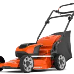HUSQVARNA LC 142iS ohne Akku und Ladegerät-Neu