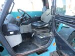 Bobcat T40170 (287)-Neu – Bild 16