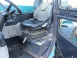Bobcat T40170 (287)-Neu – Bild 17