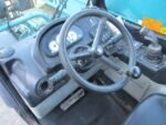 Bobcat T40170 (287)-Neu – Bild 18