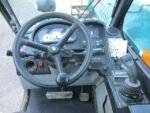 Bobcat T40170 (287)-Neu – Bild 19