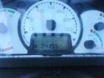 Bobcat T40170 (287)-Neu – Bild 20