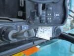 Bobcat T40170 (287)-Neu – Bild 28