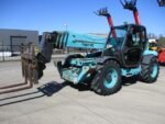Bobcat T40170 (287)-Neu – Bild 26