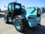 Bobcat T40170 (287)-Neu – Bild 25