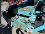 Bobcat T40170 (287)-Neu – Bild 22