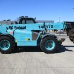 Bobcat T40170 (287)-Neu