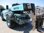 Bobcat T40170 (287)-Neu – Bild 7