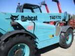 Bobcat T40170 (287)-Neu – Bild 13
