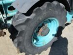 Bobcat T40170 (287)-Neu – Bild 12