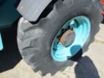Bobcat T40170 (287)-Neu – Bild 14
