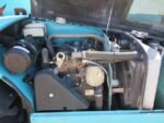 Bobcat T40170 (287)-Neu – Bild 9