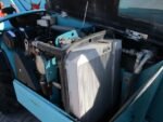 Bobcat T40170 (287)-Neu – Bild 8