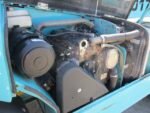 Bobcat T40170 (287)-Neu – Bild 15
