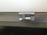 Hochlader Böckmann HL-AL 5121/27 5,14m x 2,10m – niedrige Ladehöhe! – Bild 8