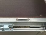Hochlader Böckmann HL-AL 5121/27 5,14m x 2,10m – niedrige Ladehöhe! – Bild 6