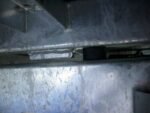 Dreiseitenkipper Böckmann DK-AL 3718/35 P 3,74 x 1,80 x 0,35m elektr.+Hand – Bild 8
