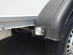 Kofferanhänger Böckmann KT 3015/20 H – 2m Innenhöhe – mit Flügeltüren – Bild 14